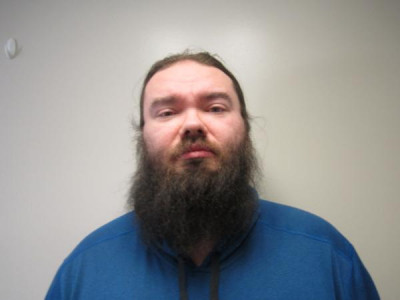 Seth Alexander Griffith a registered Sex Offender of Maryland
