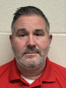 Eric Vaughan Schneider a registered Sex Offender of Maryland