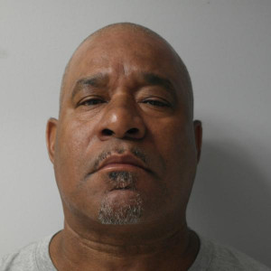 Charles Worsham a registered Sex Offender of Maryland