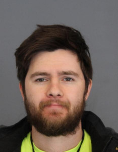 Jason Robert Vinson a registered Sex Offender of West Virginia