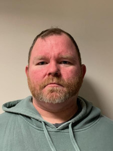 Christopher Duane Starliper a registered Sex Offender of West Virginia