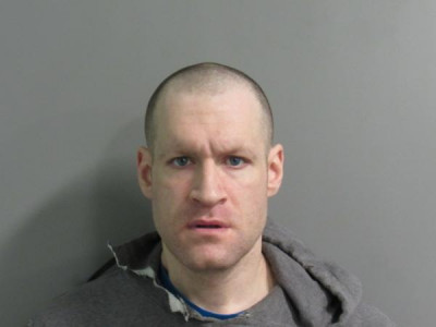 Brendan William Smith a registered Sex Offender of Maryland