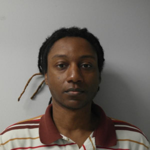Juan Devoe Green a registered Sex Offender of Maryland