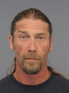 James Daniel Hodges a registered Sex Offender of Maryland
