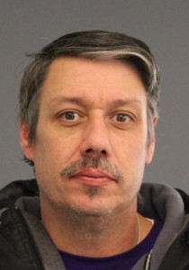 Darrell Steven Walker a registered Sex Offender of Maryland