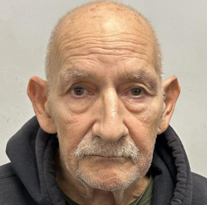 Lawrence David Weisgal a registered Sex Offender of Maryland