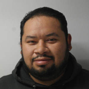 Moises Martinez Argueta a registered Sex Offender of Maryland