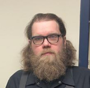 Michael Anthony Vecchione a registered Sex Offender of Maryland