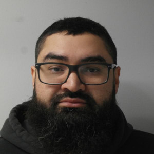 Juan Carlos Galeas Guevara a registered Sex Offender of Maryland