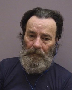 Kenneth Christopher Cookus a registered Sex Offender of Maryland