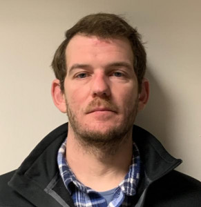 Joel Michael Ziler a registered Sex Offender of West Virginia