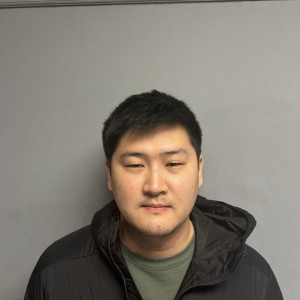 Christopher Geun Lee a registered Sex Offender of Maryland