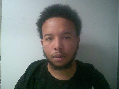 Cortez Reshon Ennis a registered Sex Offender of Maryland