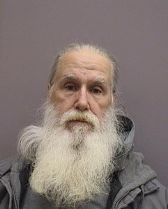 Harvey Jonathan Wood II a registered Sex Offender of Maryland