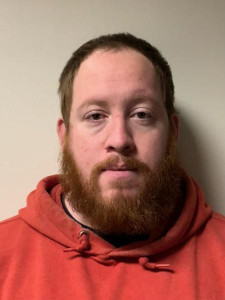 Charles William Wilson a registered Sex Offender of Maryland