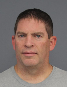 David Alan Richey a registered Sex Offender of Maryland