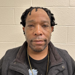 Samuel David Coleman a registered Sex Offender of Maryland