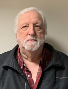 John William Chasteen a registered Sex Offender of Maryland