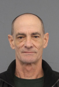 Walter Franklin Dunford Jr a registered Sex Offender of Maryland