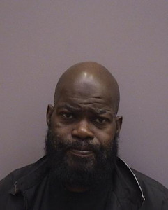 Antoine Maurice Cole a registered Sex Offender of Maryland