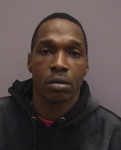 Jemel Anthony Dixon a registered Sex Offender of Maryland