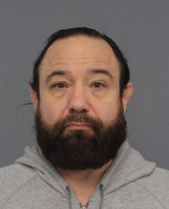 Anthony John Peranio a registered Sex Offender of Maryland