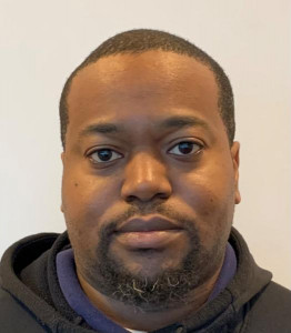 Daniel Leroy James a registered Sex Offender of Maryland