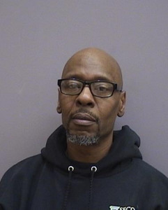 James Dartanian Jones a registered Sex Offender of Maryland