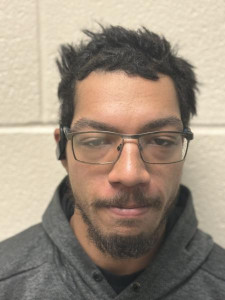 William Herman Nelson III a registered Sex Offender of Maryland