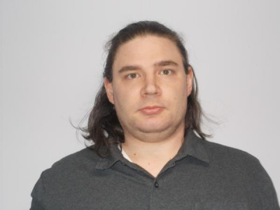 Ryan Cavanaugh Counts a registered Sex Offender of Maryland