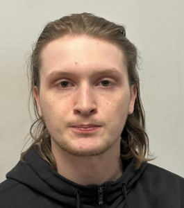 David Perry Kirtz a registered Sex Offender of Maryland