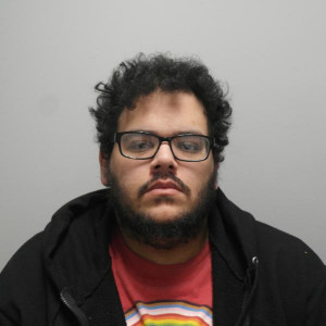 Lorenzo Alexander Quintanilla a registered Sex Offender of Maryland