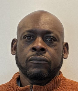 Michael Allen Barnwell a registered Sex Offender of Maryland
