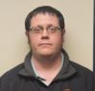 Taylor Patrick Buckley a registered Sex Offender of Maryland