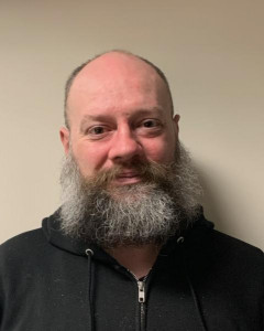 David Andrew Moore a registered Sex Offender of Maryland