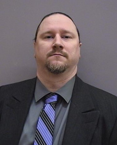 Jared Nikolas Reminsky a registered Sex Offender of Maryland