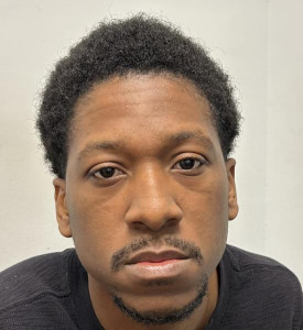 Brandon Christopher Williams a registered Sex Offender of Maryland