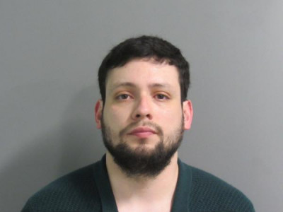 Rene Isai Ramirez a registered Sex Offender of Maryland