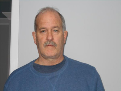 Phillip Kevin Fewell a registered Sex Offender of Maryland