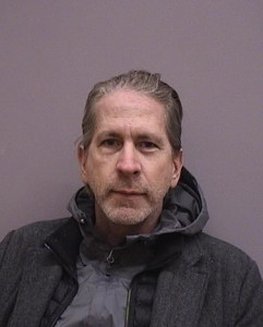 William Harry Redfern III a registered Sex Offender of Maryland