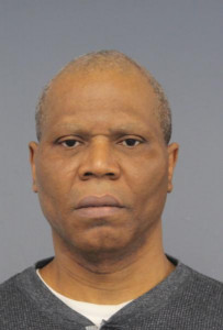 Adeyemi Adewale Okusanya a registered Sex Offender of Maryland