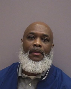 Charles Shelton Ball a registered Sex Offender of Maryland
