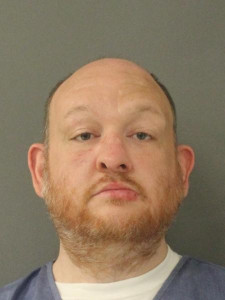 Bruce William Beall a registered Sex Offender of Maryland