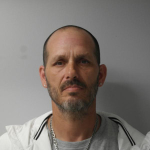 Jerrold Allen Lundberg Jr a registered Sex Offender of Maryland