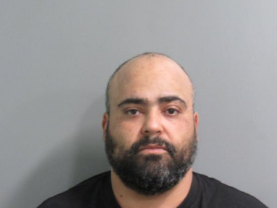 Julian Miguel Maria a registered Sex Offender of Maryland