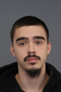 Joshua Earl Gilbow a registered Sex Offender of Maryland
