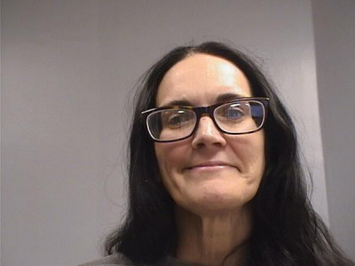 Jessica Lynn Cribley a registered Sex Offender of Maryland