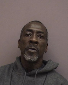 Harry Lee Humbert a registered Sex Offender of Maryland