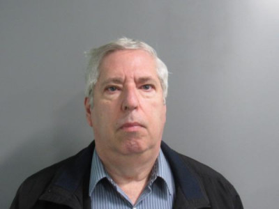 Jeffrey Ira Butvinik a registered Sex Offender of Maryland