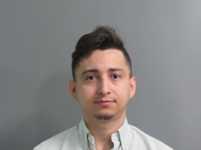 Walter Lopez-reyes a registered Sex Offender of Maryland